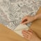 Designs Direct Birdsong Tropic Peel & Stick Wallpaper